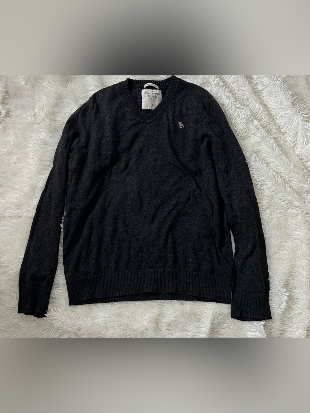 Abercrombie & Fitch Sweater